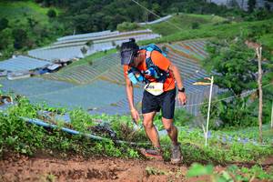 BIB: 
                            <button type="button" onclick="openModal(13380468)" class="btn btn-primary btn-sm float-right btn-popup" data-toggle="modal" data-target=".modal-high-quality">
                        <i class="fas fa-shopping-cart"></i> Add to Cart
                    </button>
                                            <button type="button" onclick="isThisMe(13380468, true)" class="btn btn-success btn-sm float-right btn-popup btn-isme hidden" data-toggle="tooltip" data-placement="bottom" title="นี่คือรูปของคุณใช่ไหม คลิกที่นี่เพื่อเอาเข้าอัลบั้ม">
                        <i class="fas fa-plus"></i> Add to album
                    </button>
                    <button type="button" onclick="isThisMe(13380468, false)" class="btn btn-warning btn-sm float-right btn-popup btn-isnotme hidden">
                        <i class="fas fa-ban"></i> Remove from album
                    </button>